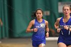 Pre-Post Season Invite  Pre-Post Season Track & Field Invitational at Wheaton College. - Photo By: KEITH NORDSTROM : Wheaton, Track